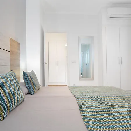 Holiday home Erika House *